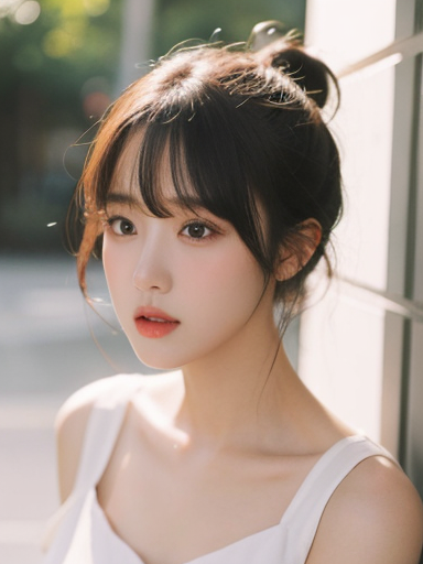运动模式与曲轴振动测试：汽车心脏的律动与检测